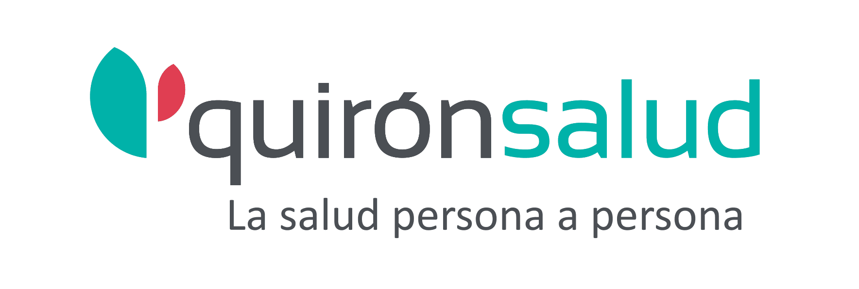 Quiron