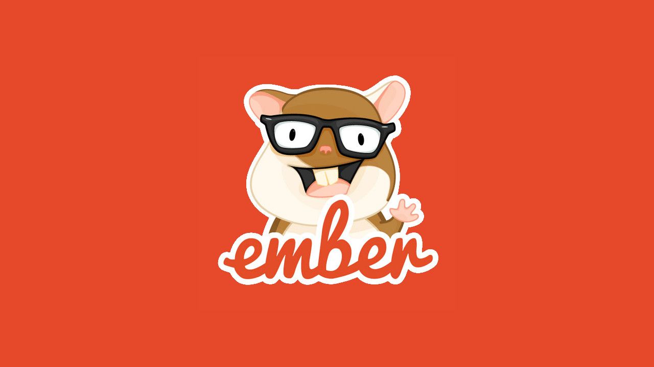 Tutorial. Todo App con Ember y Mongo