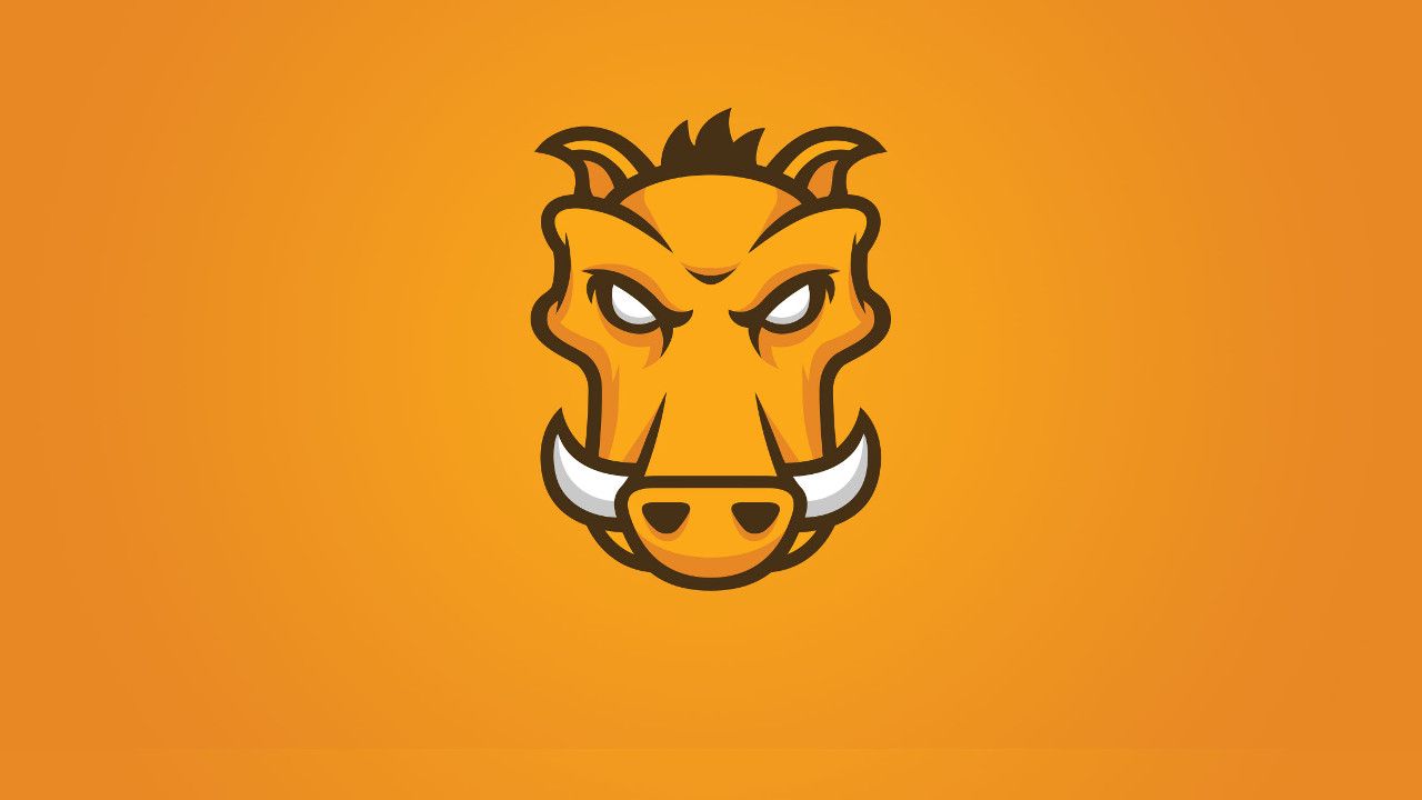 Tutorial. Primeros pasos con Grunt