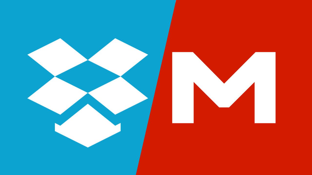 No sabría con cual quedarme de los dos...